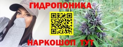 трава Бузулук